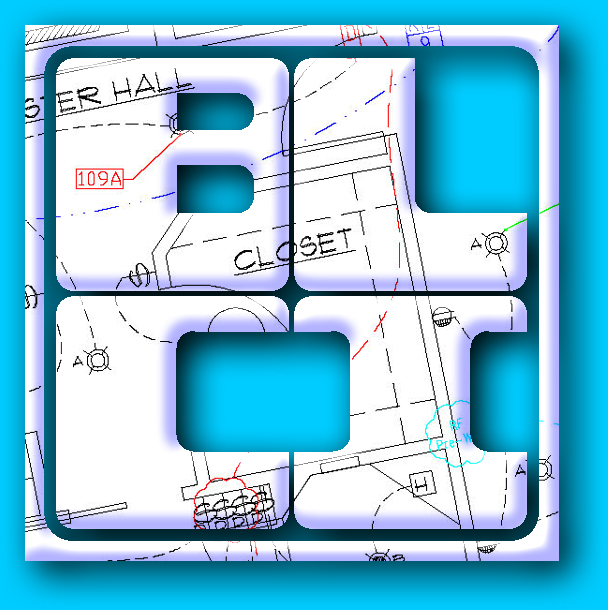 BLCI